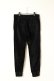 画像5: {SOLD}DOUBLE STANDARD CLOTHING ダブルスタンダードクロージング CORDUROY Jersey Pants{-BAA}【セットアップ対応商品】 (5)