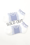 {SOLD}G/FORE ジーフォア ANKLE SOCKS{-BCS}