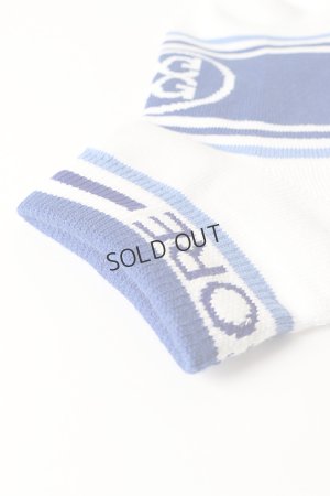 画像3: {SOLD}G/FORE ジーフォア ANKLE SOCKS{-BCS}