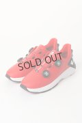 {SOLD}G/FORE ジーフォア MENS LIMITED EDITION G/DRIVE GOLF SHOE CHERRY{-BBA}