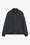 【 20%OFF セール｜77,000円→61,600円】 junhashimoto ジュンハシモト JH+ MA-1{-BDA}