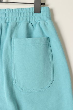 画像4: 【 30%OFF セール｜25,300円→17,710円】 junhashimoto ジュンハシモト P14 BAKER SHORTS{-BBS}