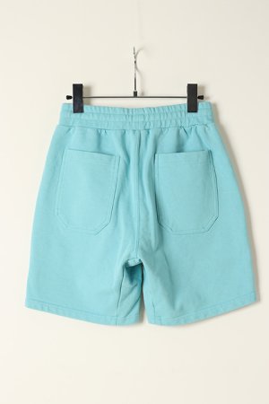 画像5: 【 30%OFF セール｜25,300円→17,710円】 junhashimoto ジュンハシモト P14 BAKER SHORTS{-BBS}