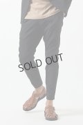 {SOLD}junhashimoto ジュンハシモト ULTRA LIGHT PANTS{-BDS}