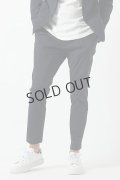 {SOLD}junhashimoto ジュンハシモト ULTRA LIGHT PANTS{-BDS}