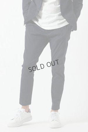 画像1: {SOLD}junhashimoto ジュンハシモト ULTRA LIGHT PANTS{-BDS}