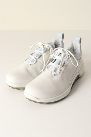 画像1: 【 20%OFF セール｜45,100円→36,080円】 ECCO エコー M GOLF BIOM H4{-BCS}