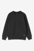 junhashimoto ジュンハシモト JH+ ACP CREW NECK{-BDA}