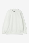 junhashimoto ジュンハシモト JH+ ACP CREW NECK{-BDA}