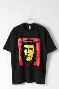 Vintage RAGE AGAINST THE MACHINE CHE GUEVARA ARTIMONDE{-BAA}