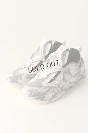 画像1: {SOLD}MARK & LONA マークアンドロナ Atrium Spikeless Shoes | MEN and WOMEN{-BDS}