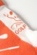画像5: {SOLD}MARK & LONA マークアンドロナ Pave Cushioned Ankle Socks | MEN{-BES} (5)