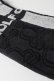 画像5: {SOLD}MARK & LONA マークアンドロナ Ever Sneaker Socks | MEN{-BES} (5)
