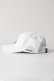 画像3: MARK & LONA マークアンドロナ Option Crystal Flag Cap | MEN and WOMEN{-BES}