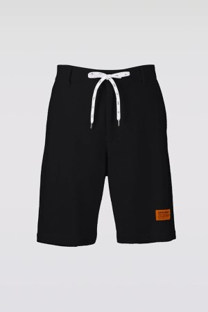 画像1: CPG GOLF シーピージーゴルフ BASIC SH.PANTS | MEN{-BES}