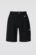 CPG GOLF シーピージーゴルフ STRETCH SH.PANTS | MEN{-BES}