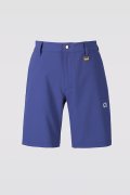 CPG GOLF シーピージーゴルフ STRETCH SH.PANTS | MEN{-BES}