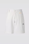 CPG GOLF シーピージーゴルフ STRETCH SH.PANTS | MEN{-BES}