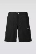 CPG GOLF シーピージーゴルフ DOUBLE PANEL SH.PANTS | MEN{-BES}