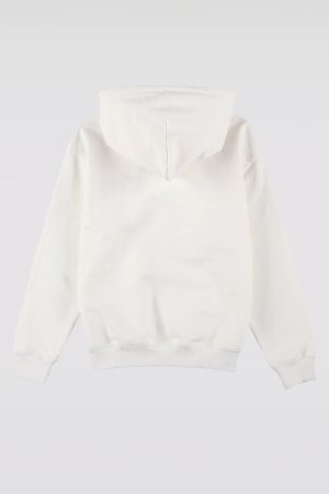 画像2: CPG GOLF シーピージーゴルフ STANDARD HOODIE | MEN{-BES}