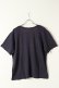 画像5: 【 30%OFF セール｜27,500円→19,250円】 ISABEL MARANT イザベル マラン V-Neck T Shirts{-BAS} (5)