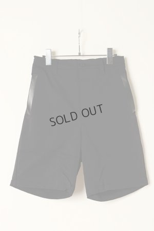 画像1: {SOLD}roarguns ロアーガンズ AddElm SHORT PANTS{-BBA}