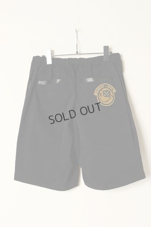 画像5: {SOLD}roarguns ロアーガンズ AddElm SHORT PANTS{-BBA}