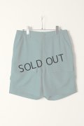 {SOLD}roarguns ロアーガンズ OX LINELA SHORTS{-BCS}