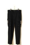 roarguns ロアーガンズ FIRE MAN PANTS{-BDA}