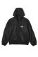 画像1: {SOLD}MAYO メイヨー FIRE EMBROIDERY NYLON JKT（ダウンなし）{-BDA} (1)