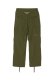 画像2: MAYO メイヨー FGMN MAYO EMBROIDERY NYLON CARGO PANTS{24MY-SPT06-OLV-BDA}