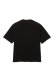 画像2: {SOLD}MAYO メイヨー MAYO FGMN LOGO OVER SIZE Short Sleeve Tee{-BDA} (2)