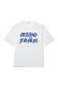 画像1: {SOLD}MAYO メイヨー MAYO FGMN LOGO OVER SIZE Short Sleeve Tee{-BDA} (1)