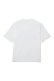 画像2: {SOLD}MAYO メイヨー MAYO FGMN LOGO OVER SIZE Short Sleeve Tee{-BDA} (2)