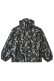 画像2: MAYO メイヨー THUNDER TRIBAL CAMO NYLON ANORAK{-BES}