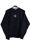 AUI NITE アウィナイト Anagram sweat{-BES}