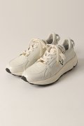 CPG GOLF シーピージーゴルフ SIMPLE ZIP VIBRAM SOLE{-BDA}