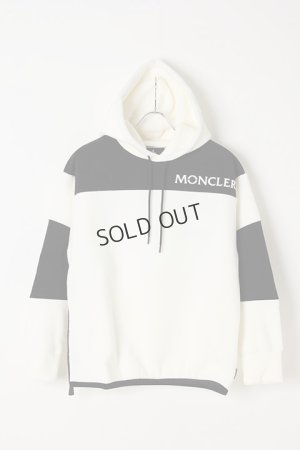 画像1: {SOLD}MONCLER モンクレール MAGLIA{097-8001550C8013-04A-AIA}