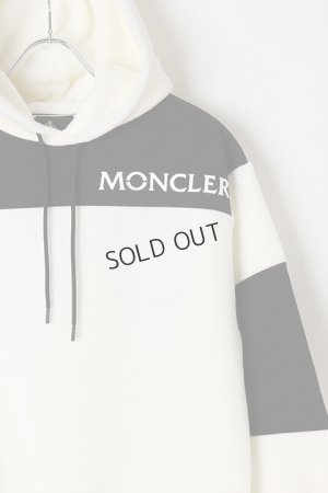 画像2: {SOLD}MONCLER モンクレール MAGLIA{097-8001550C8013-04A-AIA}