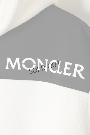 画像4: {SOLD}MONCLER モンクレール MAGLIA{097-8001550C8013-04A-AIA}