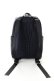 画像2: {SOLD}GIUSEPPE ZANOTTI ジュゼッペザノッティ GZM BACKPACK MAYLONDON{91EBU8000BR-999-AIS} (2)