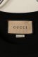 画像4: GUCCI グッチ プリントT{616036 XJFF9 1152-BDA} (4)