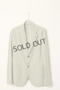 {SOLD}ALBERTO BRESCI アルベルトブレーシ CLASSIC JACKET{ABJ000-70204COTTAGE-BDS}