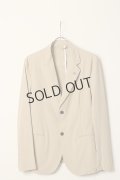 {SOLD}ALBERTO BRESCI アルベルトブレーシ CLASSIC JACKET{-BDS}