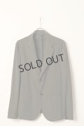 {SOLD}ALBERTO BRESCI アルベルトブレーシ CLASSIC JACKET{-BDS}