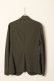 画像6: {SOLD}ALBERTO BRESCI アルベルトブレーシ CLASSIC JACKET{-BDS}