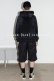 画像11: a good bad influence アグッドバッドインフルエンス ORIGINAL STUDSED HOODIE{-BES}