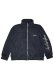 画像1: a good bad influence アグッドバッドインフルエンス WAFFLE TRACK TOP{-BES} (1)