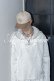 画像4: a good bad influence アグッドバッドインフルエンス WRINKLED ANORAK HOODIE{-BES}