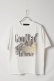 画像1: a good bad influence アグッドバッドインフルエンス Mountain T-SHIRT{-BES} (1)
